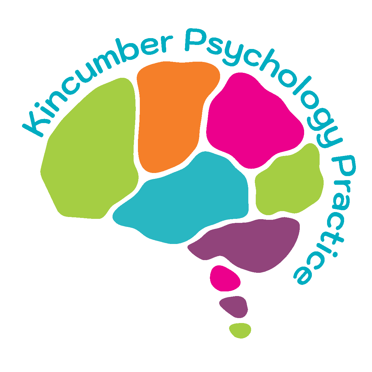 Kincumber Psychology_Logo_Transparent_FINAL_23_May2025