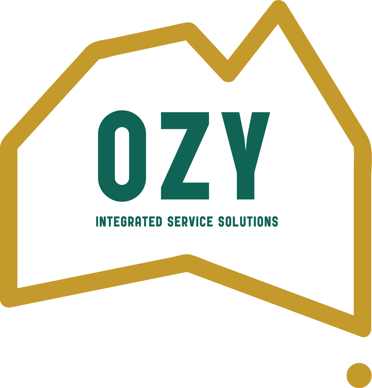 Ozy_Services_Logo_v2