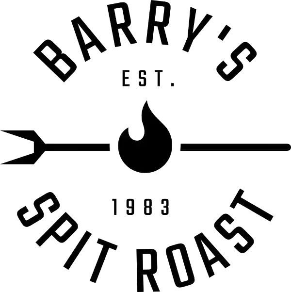 barrys spit roast copy