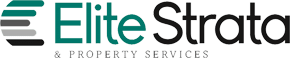 logo (1)