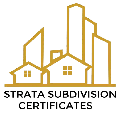logo-white-crop-transparent copy