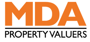 mda property