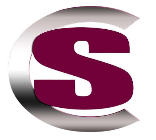 steedman constructions